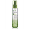 Giovanni 2Chic Ultra-Moist Dual Action Protective Leave In Spray