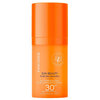 Lancaster Sun Beauty Nude Skin Sensation Sun Protective Fluid SPF 30