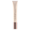 Delilah Under Wear Future Resist Skin Primer