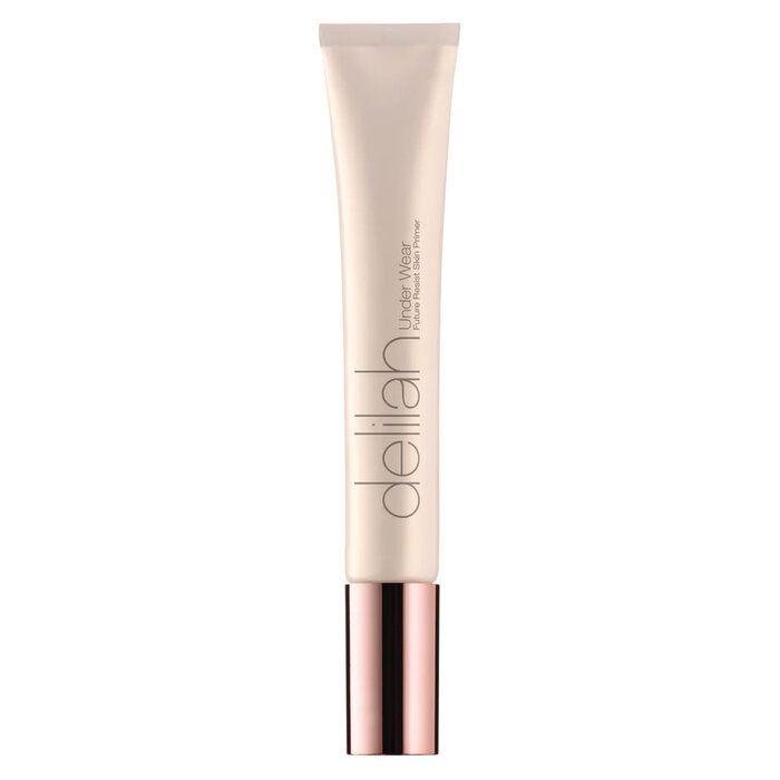 Delilah Under Wear Future Resist Skin Primer 48ml
