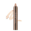 Delilah Farewell Cream Concealer
