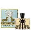 Ortigia Sicilia Florio EDP