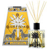 Ortigia Sicilia Zagara Palma Perfume Diffuser