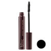Blinc Original Tubing Mascara