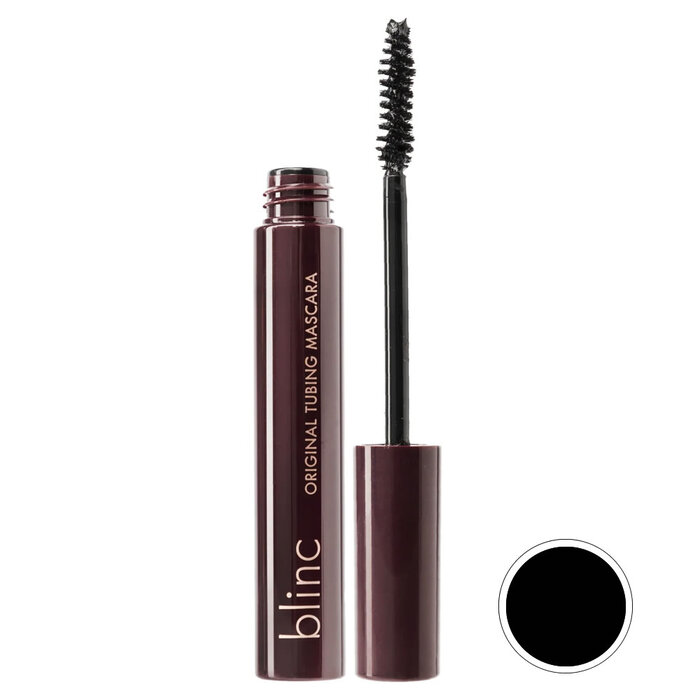 Blinc Original Tubing Mascara
