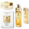 Guerlain Abeille Royale Skincare Watery Oil Age-Defying Programme