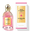 Guerlain Aqua Allegoria Florabloom Forte EDP