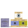 L'Occitane Provencal Soap Collection Gift Set 3 *