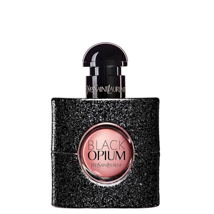 YSL Black Opium EDP 30ml