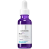 La Roche Posay Mela B3 Anti-Dark Spot Serum