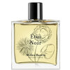 Miller Harris Etui Noir Eau de Parfum