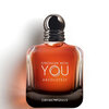 Emporio Armani Stronger With You Absolutely Pour Homme EDP