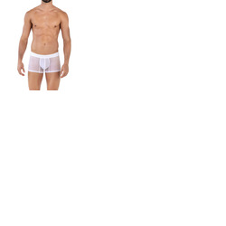 Clever Moda Yin Yang Trunk