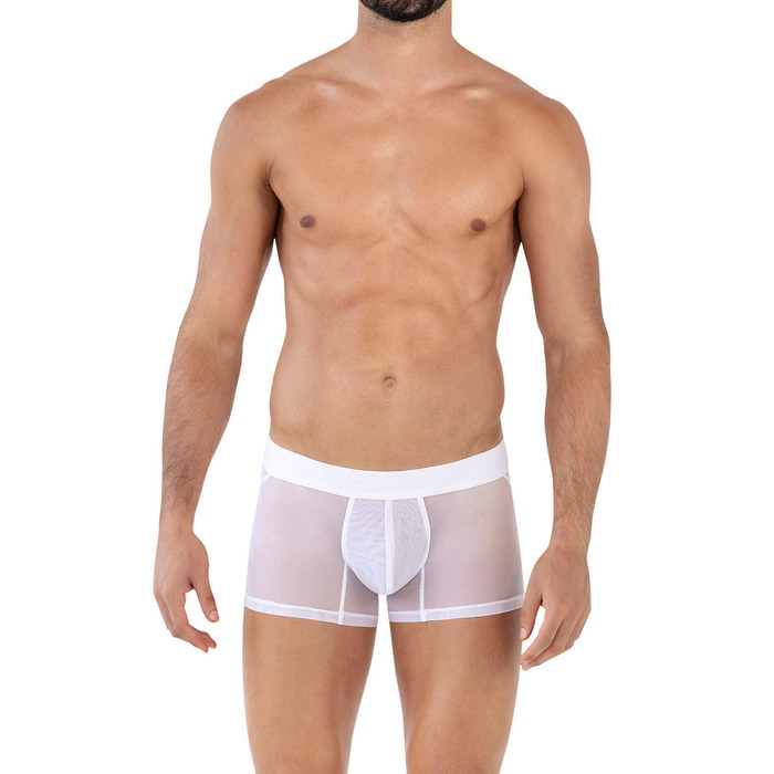 Clever Moda Yin Yang Trunk