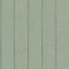 Beaded Wood Panel Wallpaper Sage Green Belgravia 5910