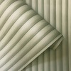 Bevel Slat Wallpaper Sage Holden 13830