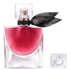 Lancome La Vie Est Belle Elixir EDP