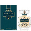 Elie Saab Le Parfum Royal EDP