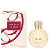 Elie Saab Elixir Eau de Parfum