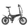 MiRiDER One Folding Electric Bike