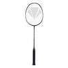 Carlton Vapour Trail 82 Pyrite Badminton Racket