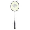 Carlton Tru-Storm SSX 1. 0 Badminton Racket