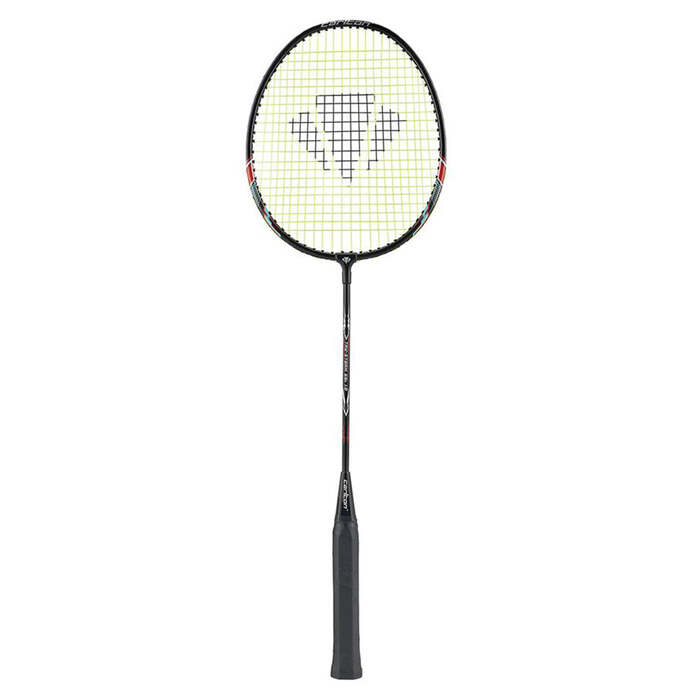 Carlton Tru-Storm SSX 1. 0 Badminton Racket