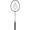 Karakal CB-7 2. 1 Badminton Racket