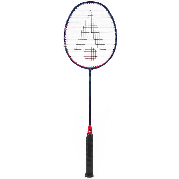 Karakal CB-7 2. 1 Badminton Racket