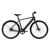 Tenways CGO600 Pro Commuter Urban Electric Hybrid Bike