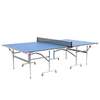 Butterfly Active 19 Home Rollaway Indoor Table Tennis Table