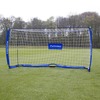 Samba 8ft x 6ft Speed Football Goal