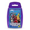 The Independent & Unofficial Guide to Fortnite Volume 2 Top Trumps Card Game