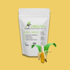 Vegan Meal Replacement Diet Shakes, Banana (LIMITED EDITION FLAVOUR)