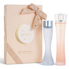 Ghost The Fragrance and Sweetheart