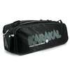Karakal Pro Tour 2. 1 Elite 12 Racket Bag