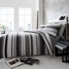 Student Bedding Set Twin Pack