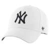 47 Brand Unisex New York Yankees MVP Cap