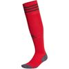 Adidas Mens Adi 21 Football Socks