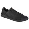 Caterpillar Mens Hex Base Shoes