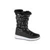 CMP Womens Holse Shoes