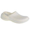 Crocs Mens Literide 360 Clog