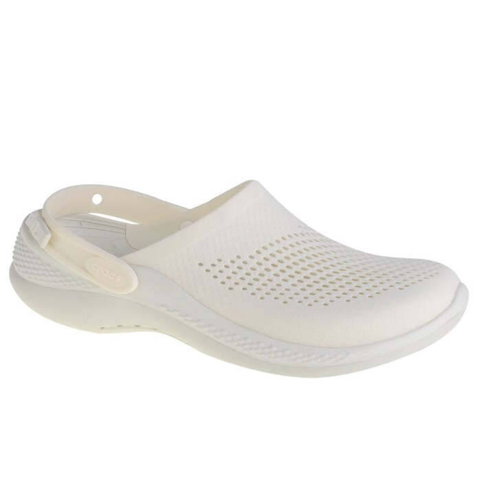 Crocs Mens LiteRide 360 Clog