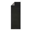 Gaiam Double-sided Yoga Mat 4 mm