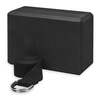 Gaiam Yoga Cube With Strap