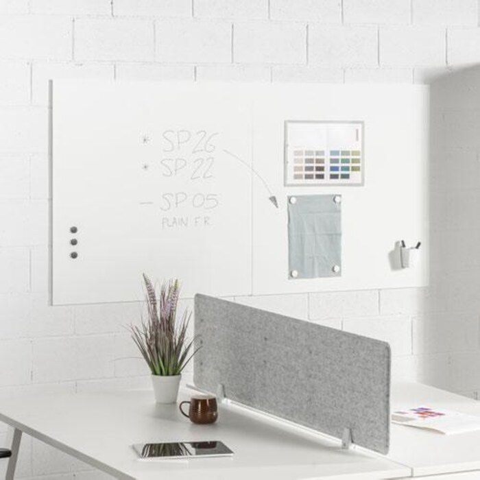 SkinWhiteboard