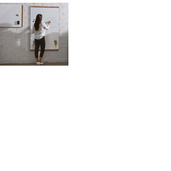 Natural Whiteboards