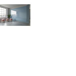 Glass Writing Wall