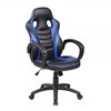 Rocada Student Gaming Chair