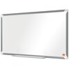 Nobo Premium Plus Whiteboard